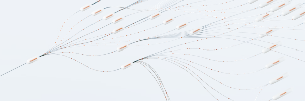 Arbitraje de tráfico