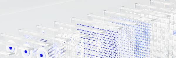 SEO clásico + factor de comportamiento