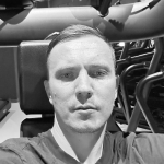 Alexander Martynenko